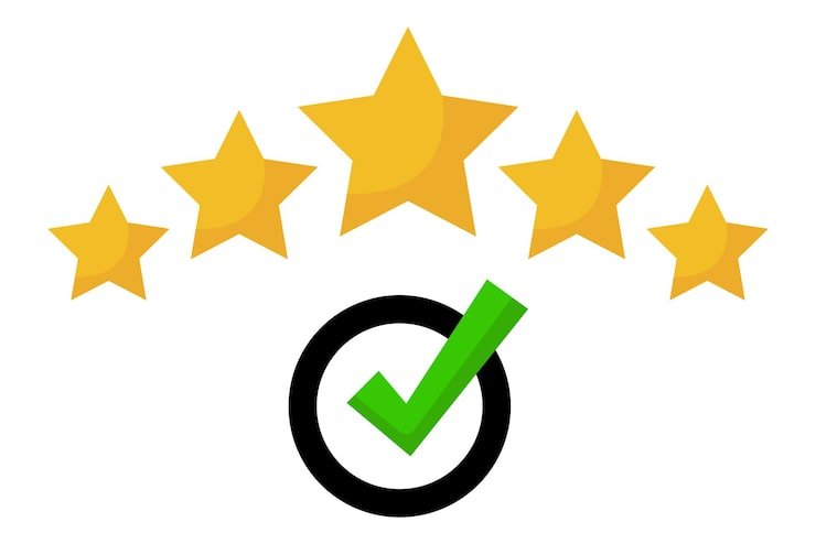 Fiverr Profile